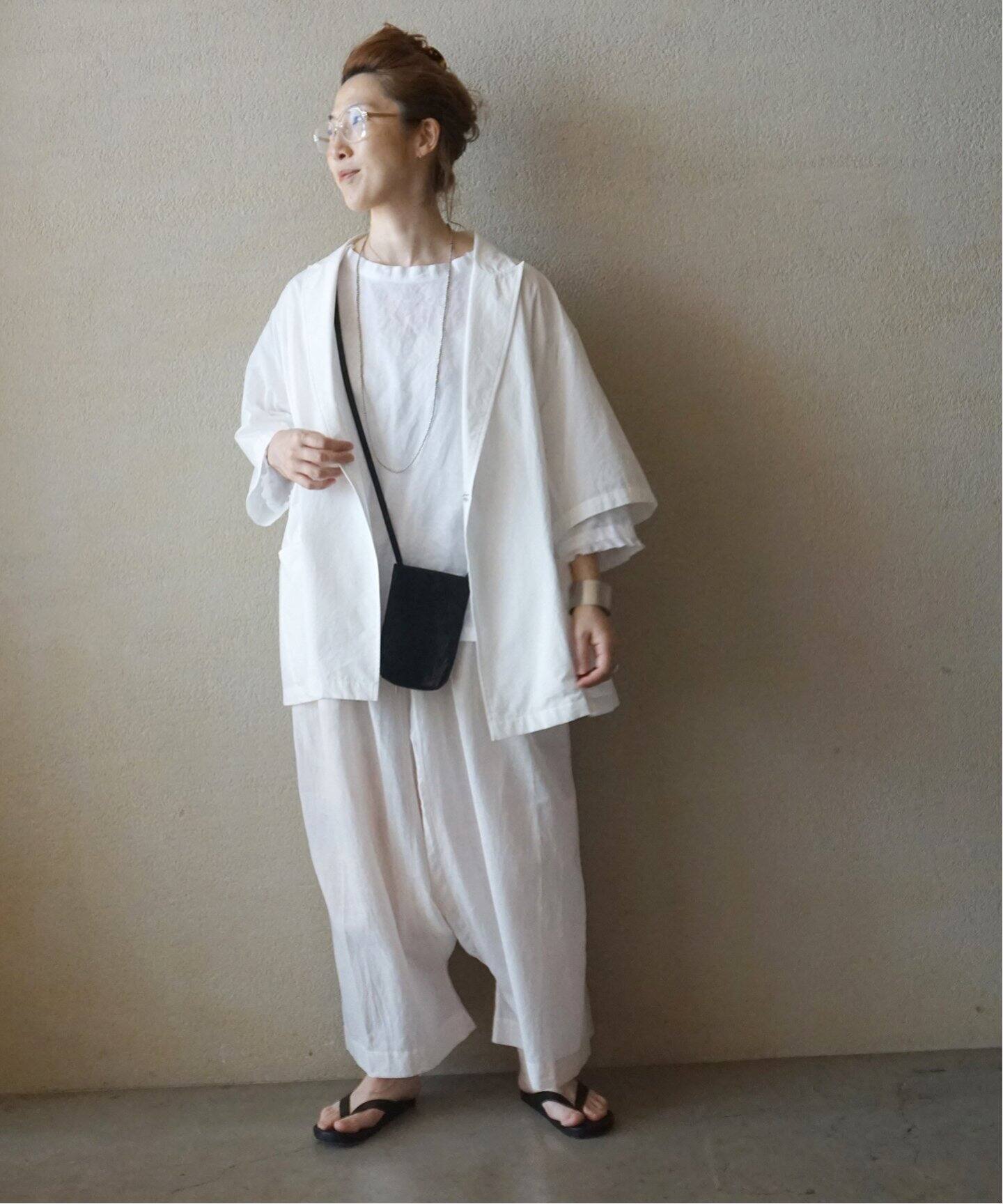 JOURNAL STANDARD - journal standard luxe ソフトリネンタックフリルプルブラウス 楽天市場】《追加》ソフトリネン タックフリルプルブラウス