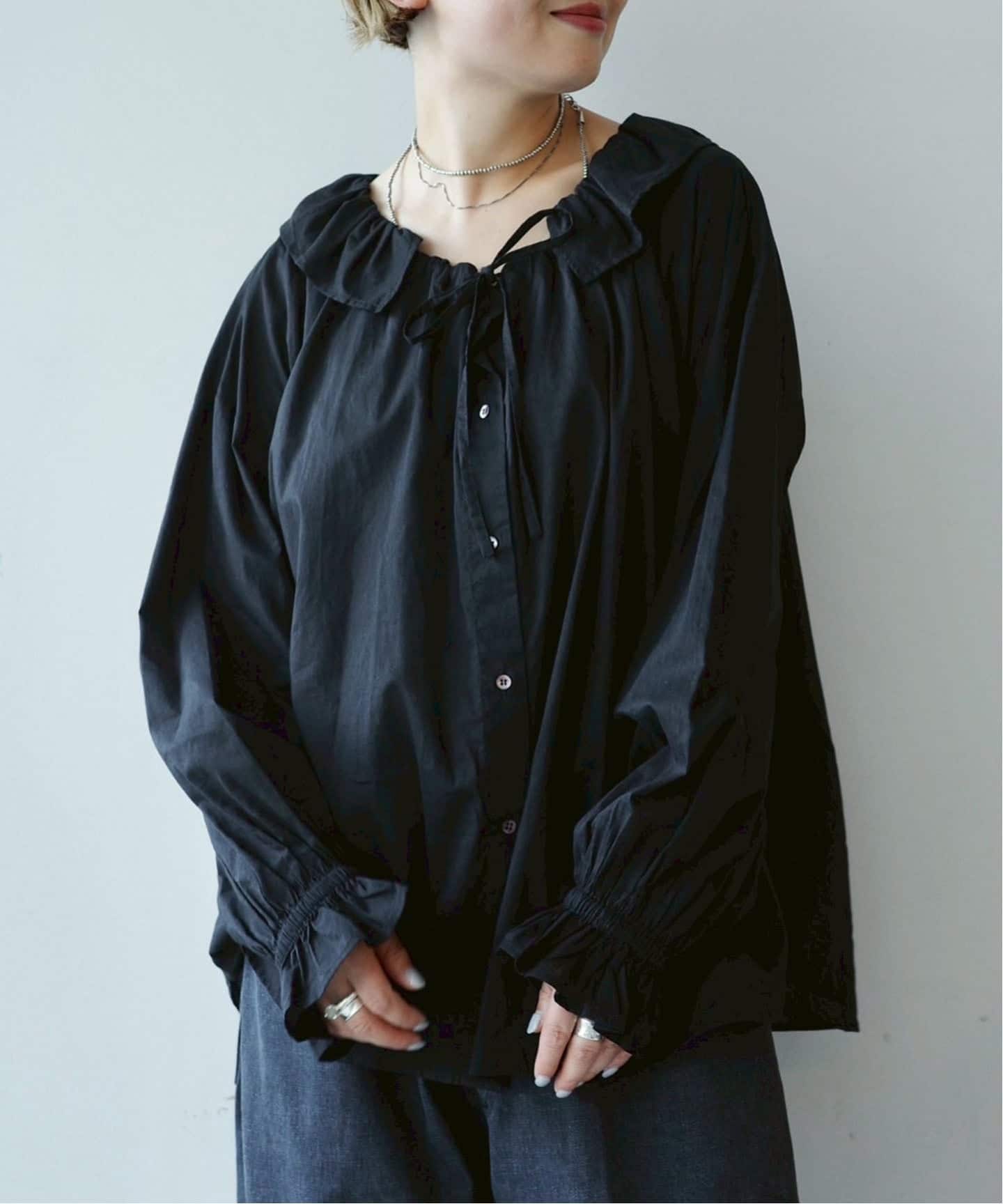 journal standard luxe｜ジャーナルスタンダード ラックスの