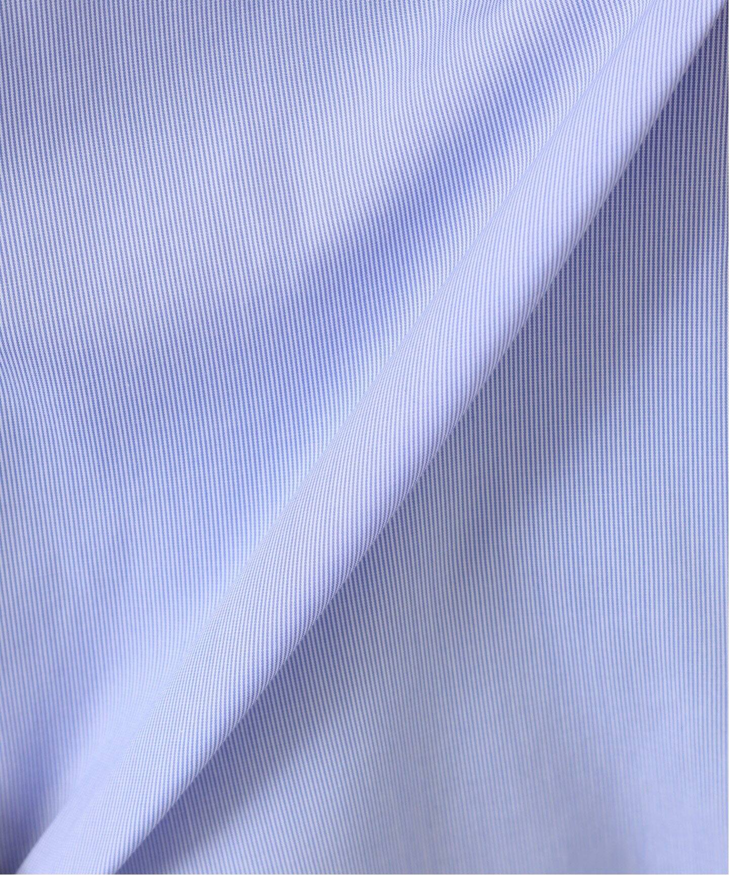 SUNDAY シャツ プラスネクタイ（シャツ／ブラウス）｜journal standard