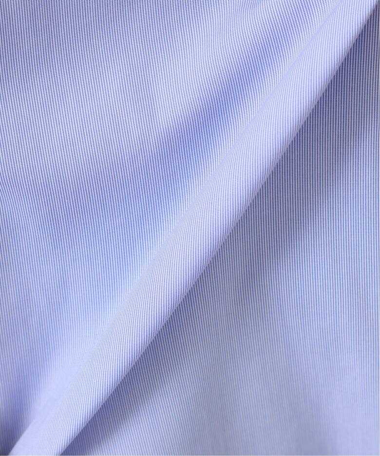 SUNDAY シャツ プラスネクタイ（シャツ／ブラウス）｜journal standard  