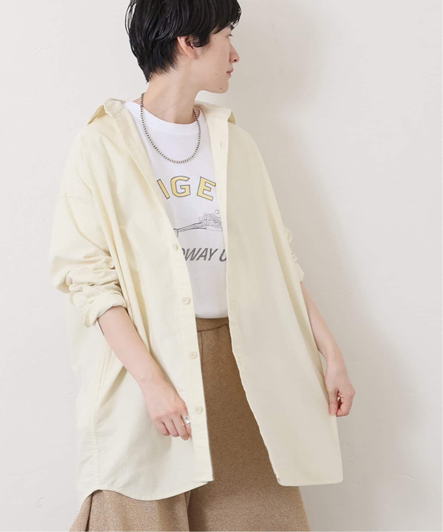 journal standard luxe｜ジャーナルスタンダード ラックスの