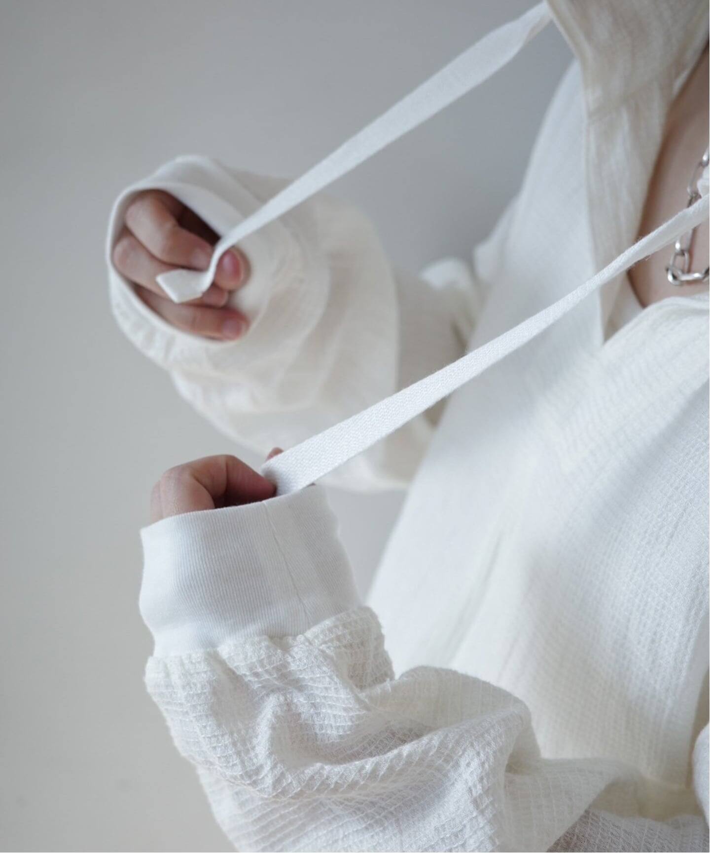 journal standard luxe Fiona’s crewpull journal standard luxe｜Fiona's crewpull | Rakuten Fashion