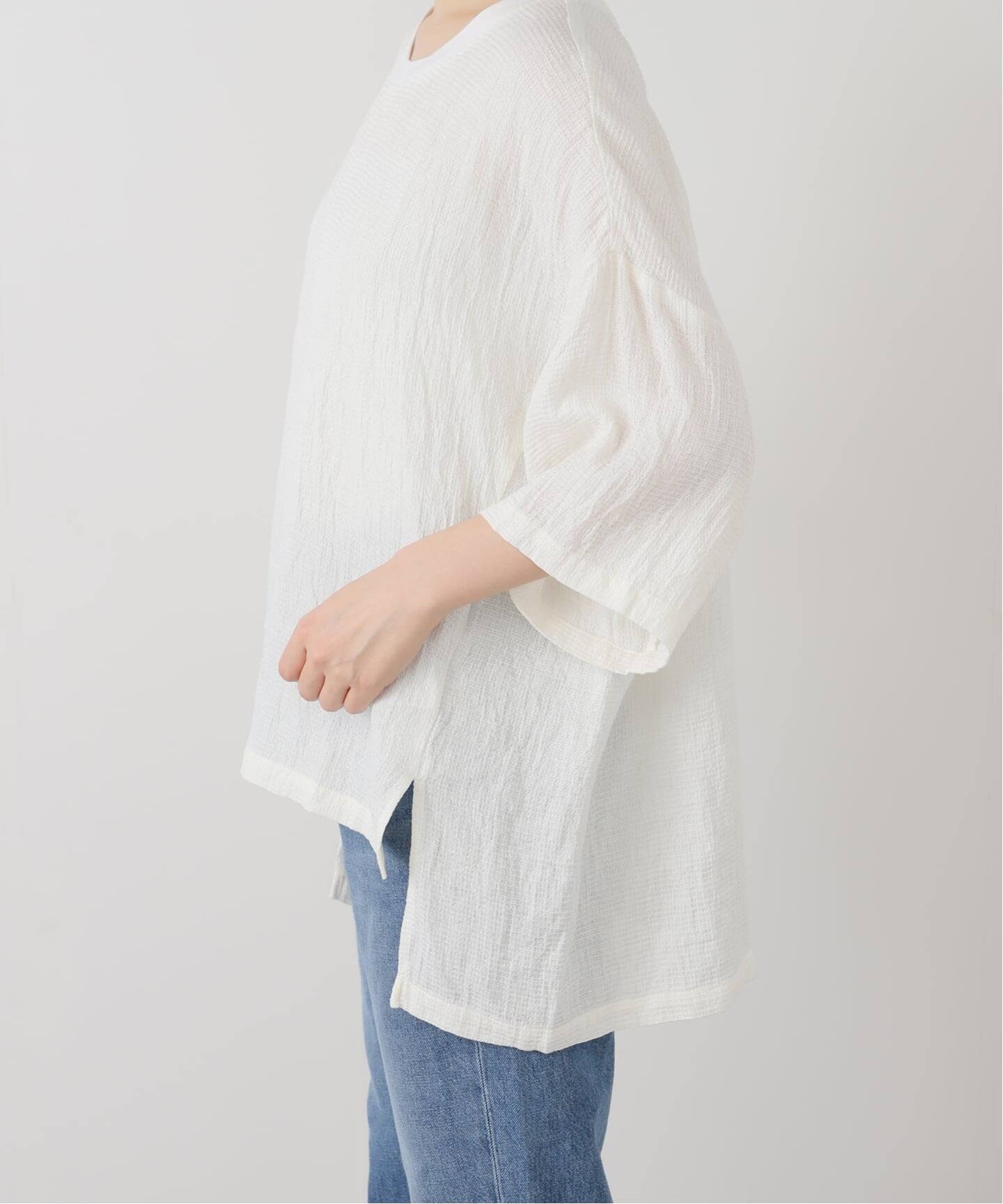 fiona専用 10217358_24_1.jpg?fitin=720:720