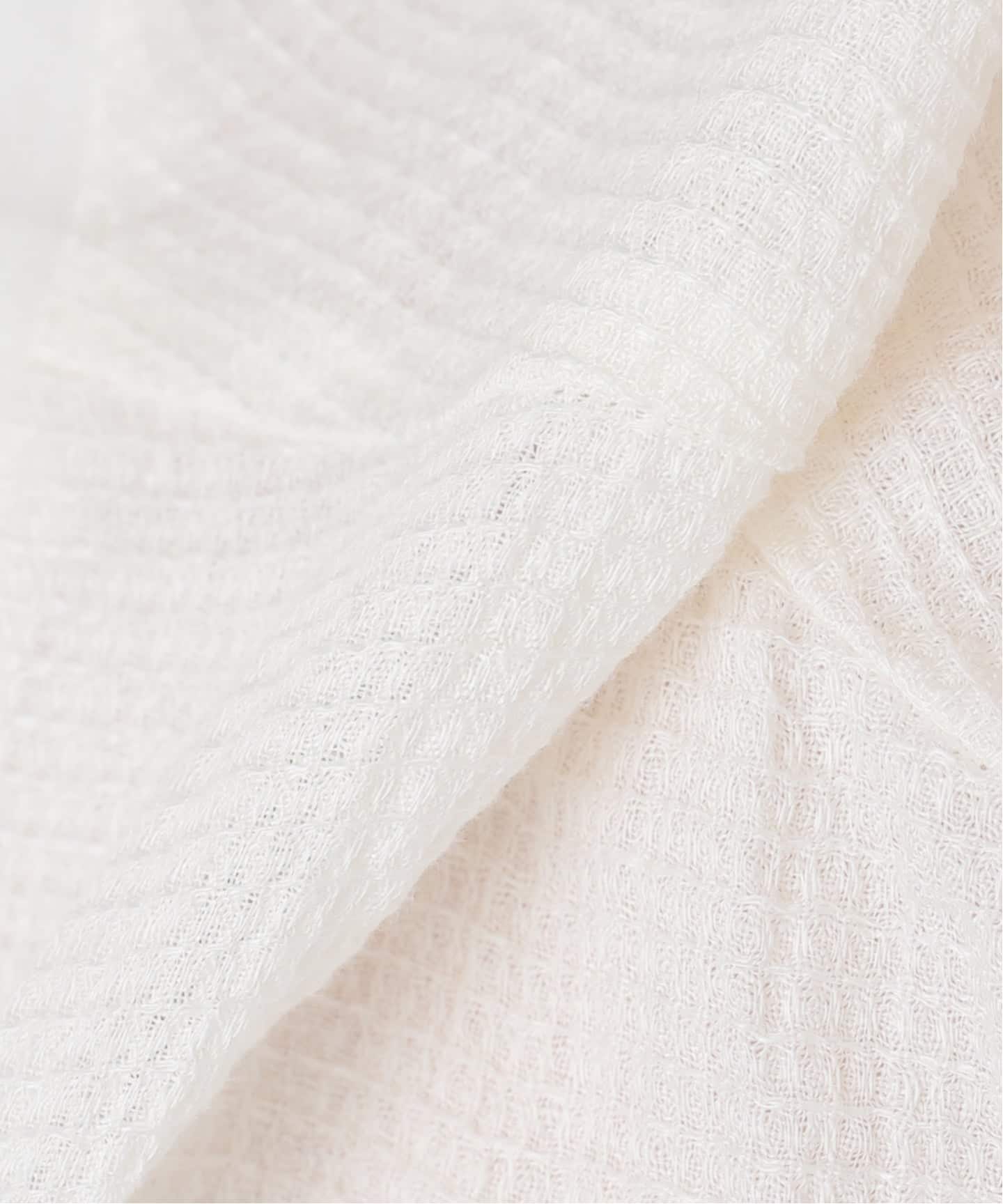Fiona's crewpull（その他トップス）｜journal standard luxe