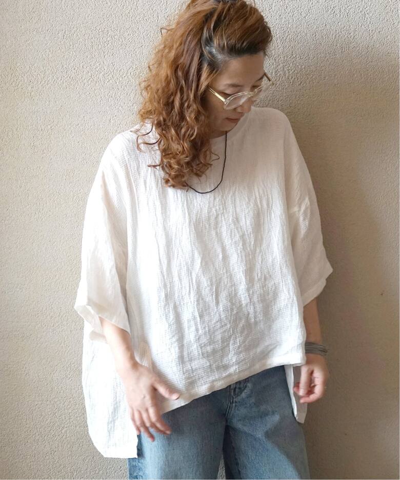 トップス