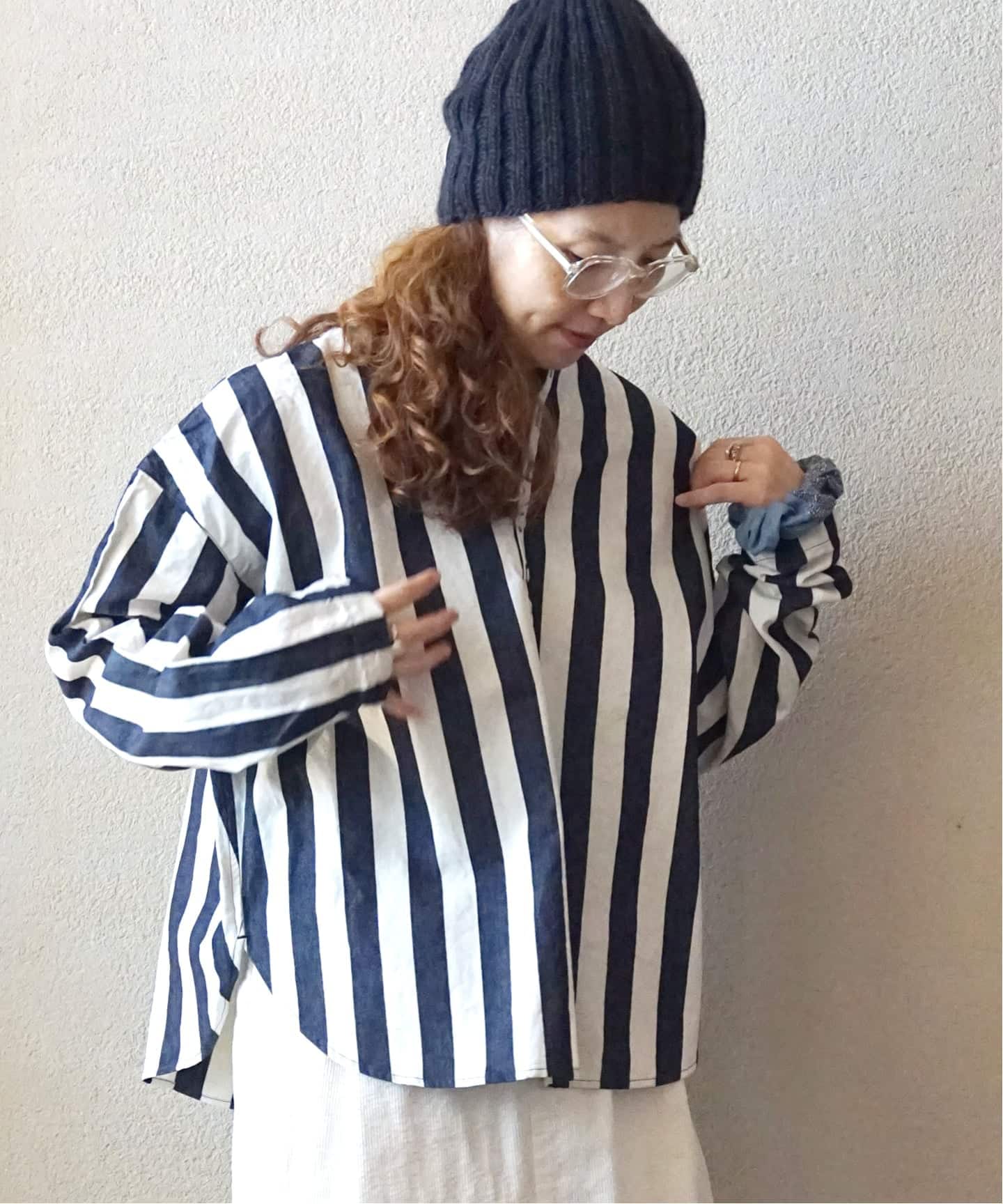 journal standard luxe｜ジャーナルスタンダード ラックスの