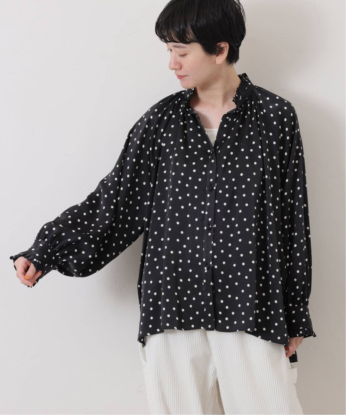 定価4.1万 美品 ジャーナルスタンダード シャツテールフードコート ブラウン スーパー140ビーバーフードコート（フードコート）｜JOURNAL