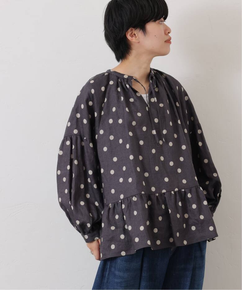 トップス