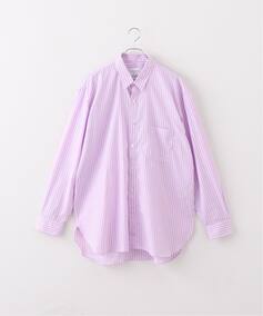 journal standard luxe｜ジャーナルスタンダード ラックスのトップス 