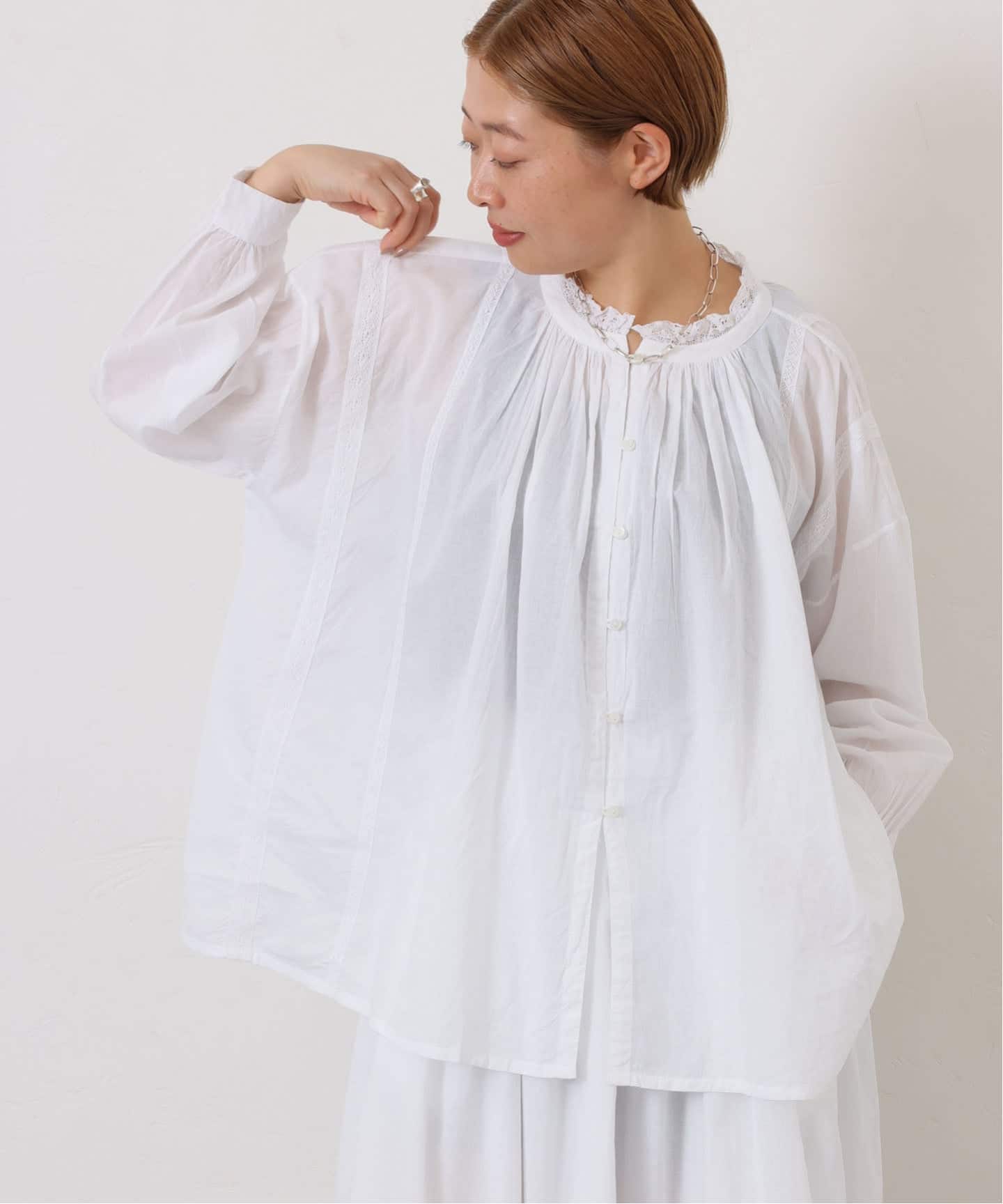 journal standard luxe｜ジャーナルスタンダード ラックス（レディース