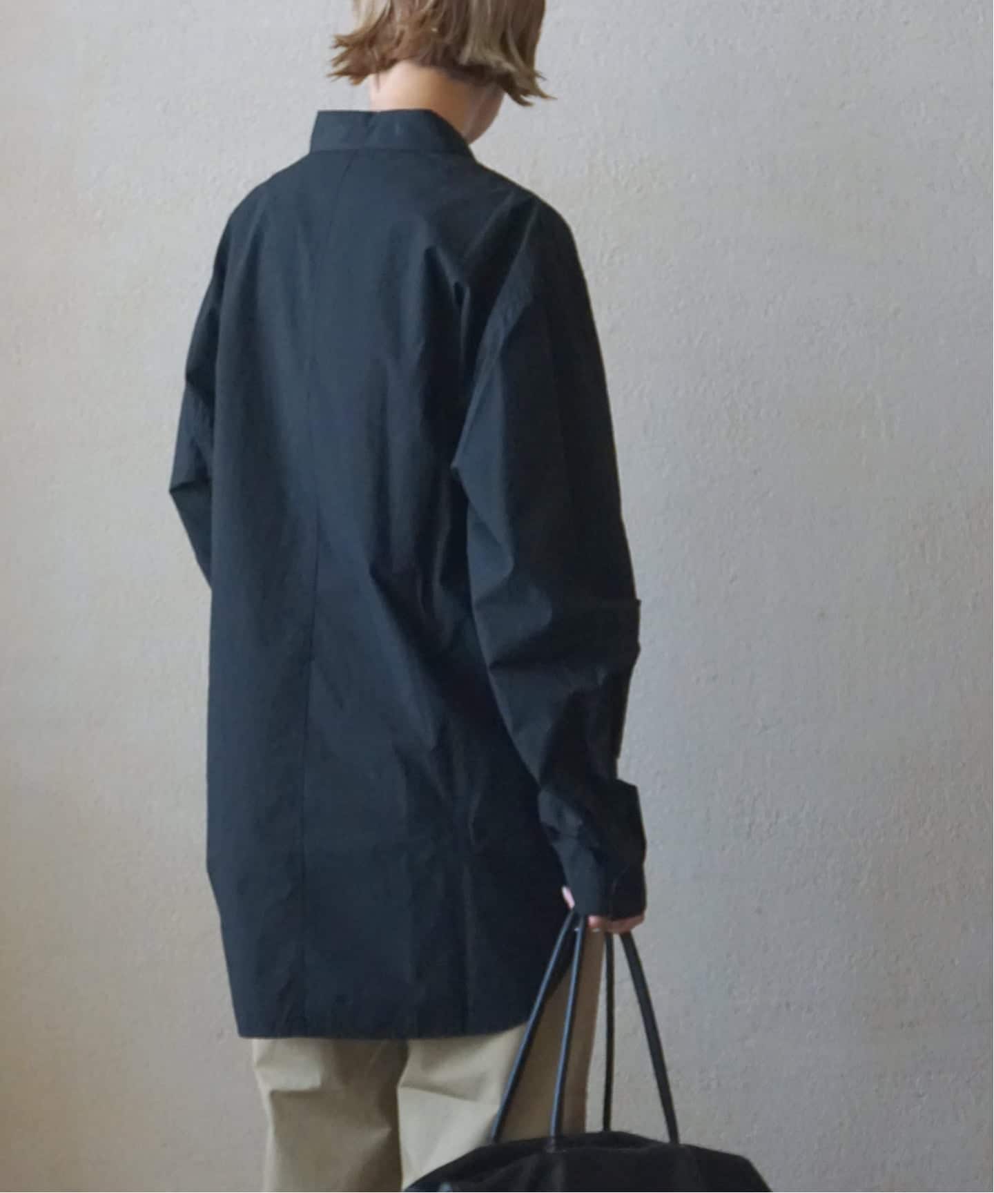 ATON 【journal standard luxe】 【公式通販】