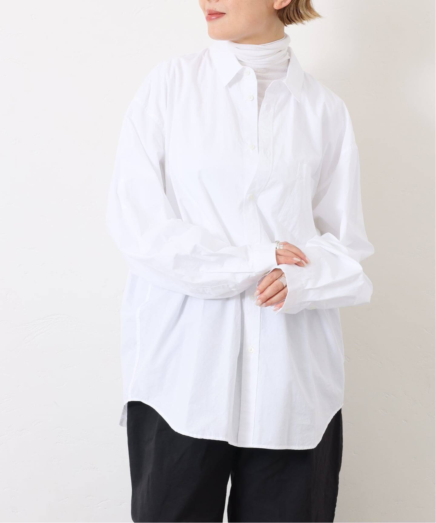ヨンジュン着用 AC/DC BACK IN BLACK スウェットシャツ ヨンジュン着用 AC/DC BACK IN BLACK スウェットシャツ - メルカリ