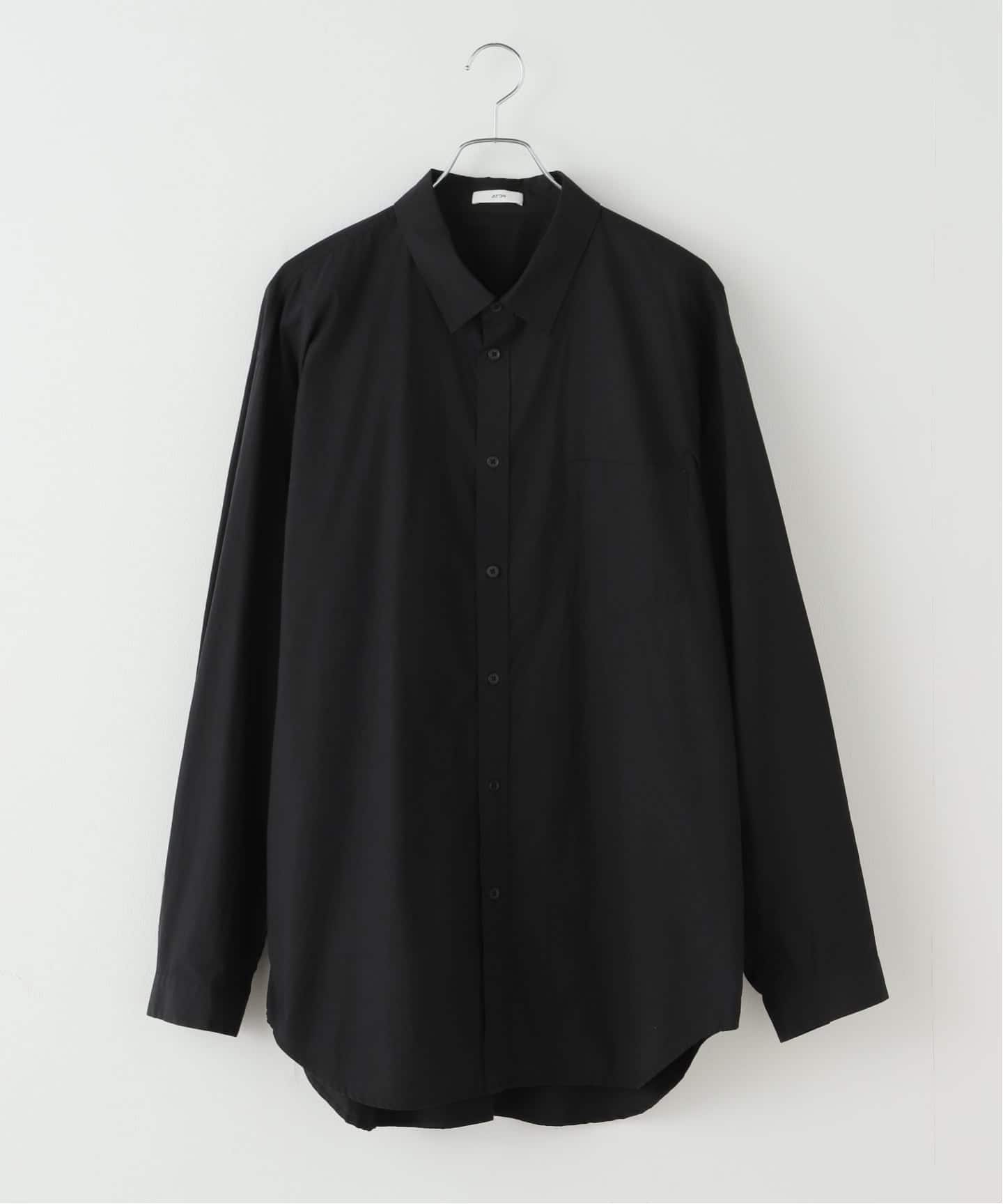 journal standard luxe｜ジャーナルスタンダード ラックスの