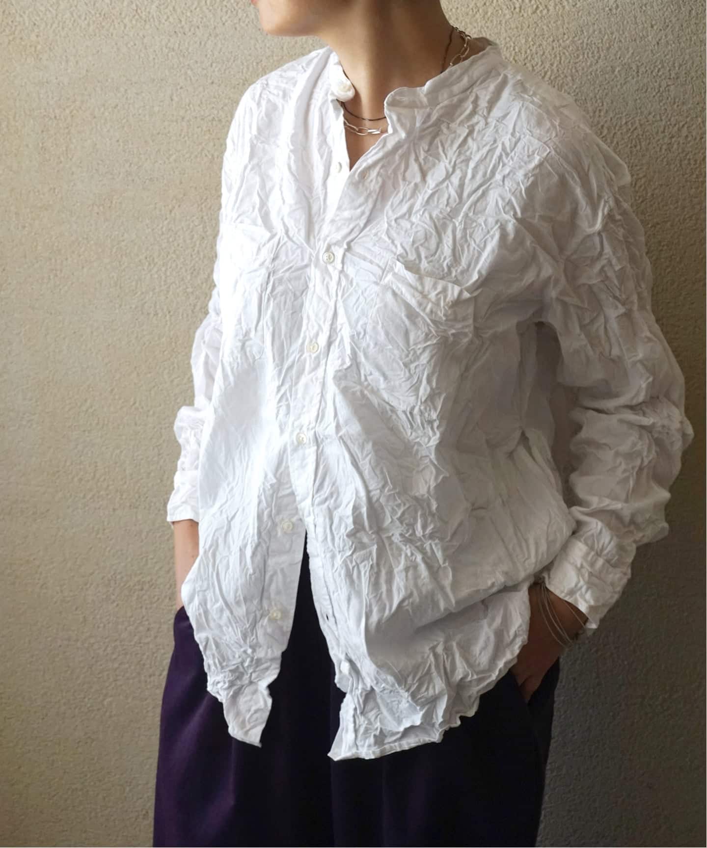 journal standard luxe｜ジャーナルスタンダード ラックスの