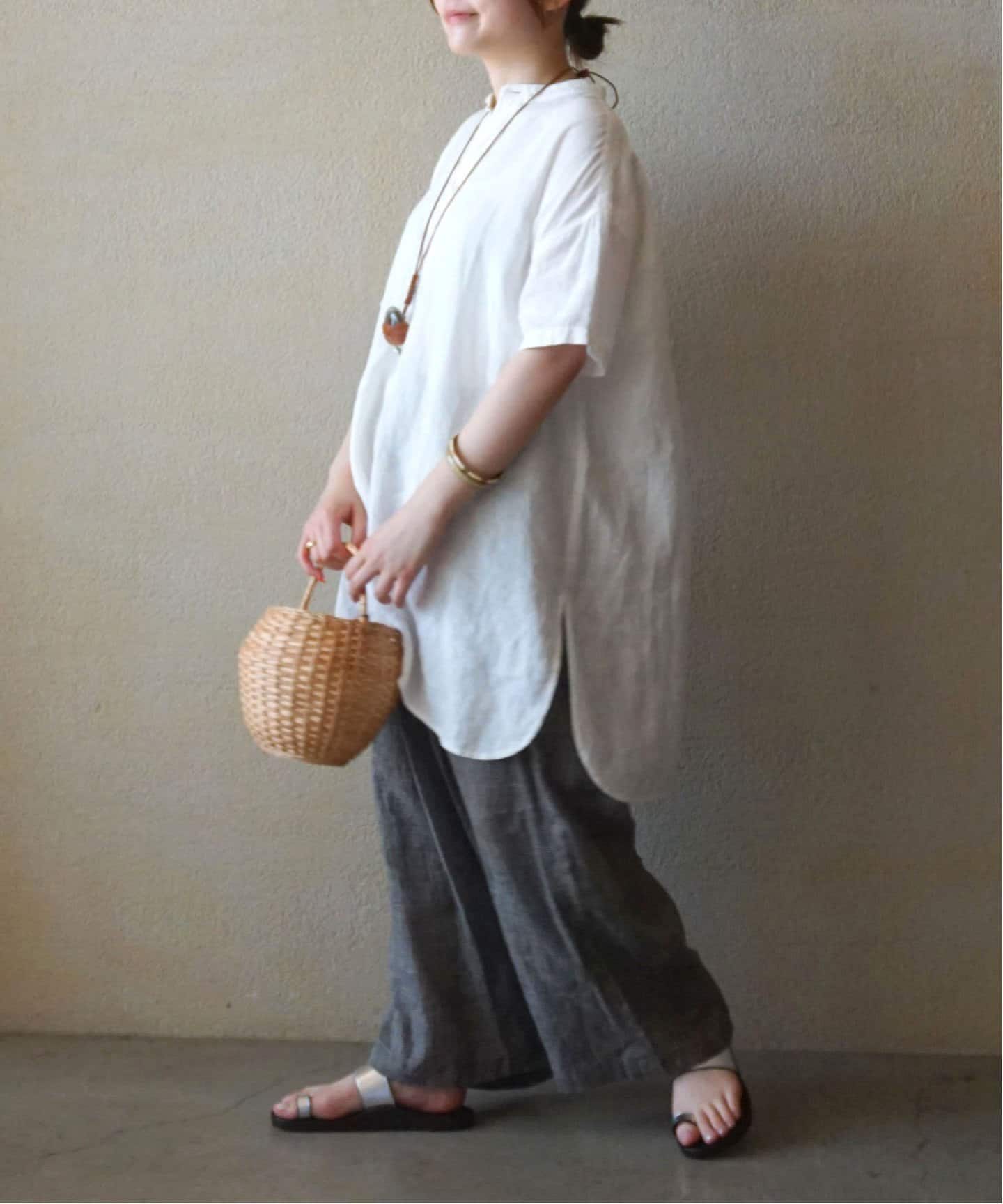 JOURNAL STANDARD LUXE（ジャーナルスタンダード ラックス）の
