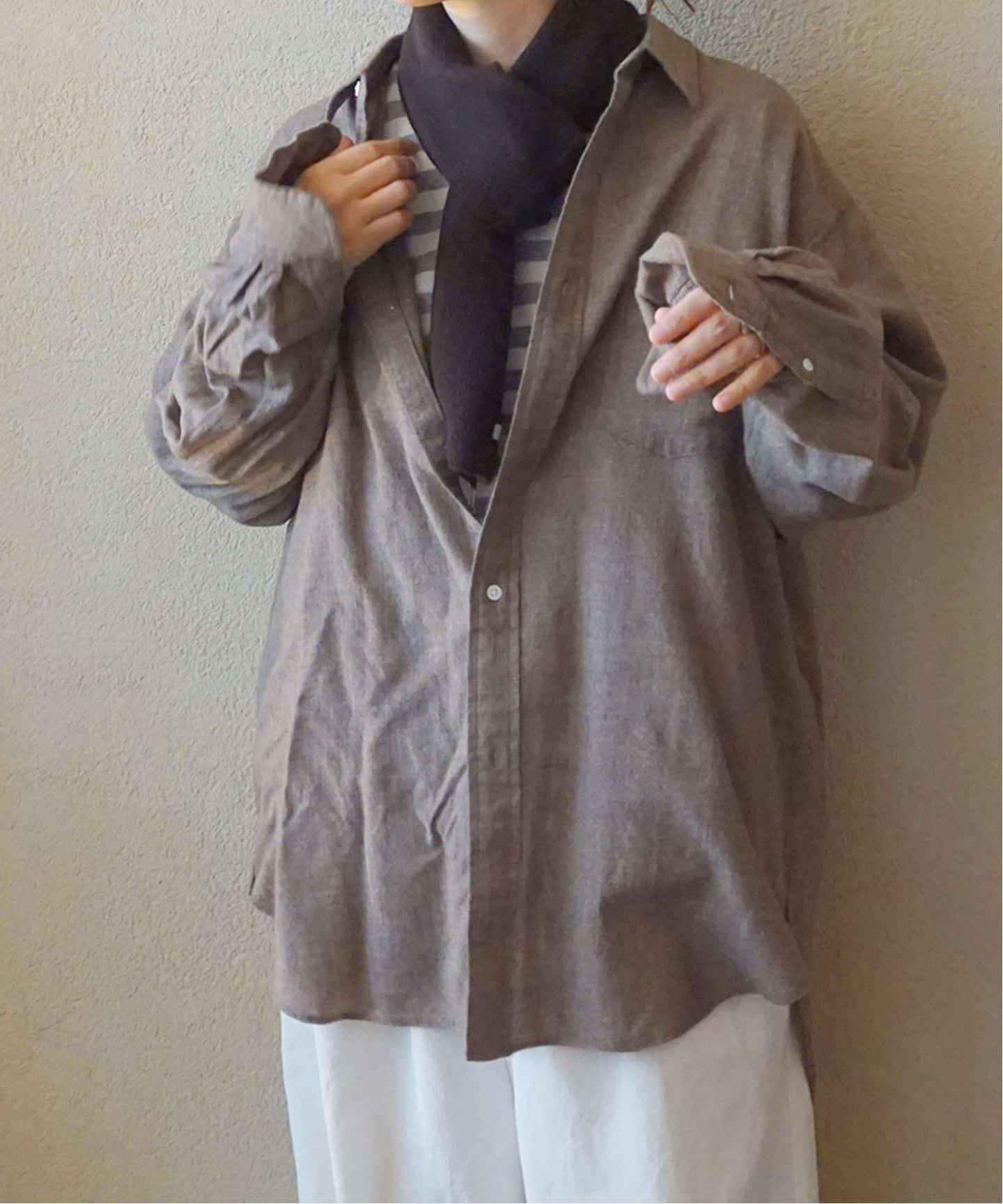 journal standard luxe｜ジャーナルスタンダード ラックスの