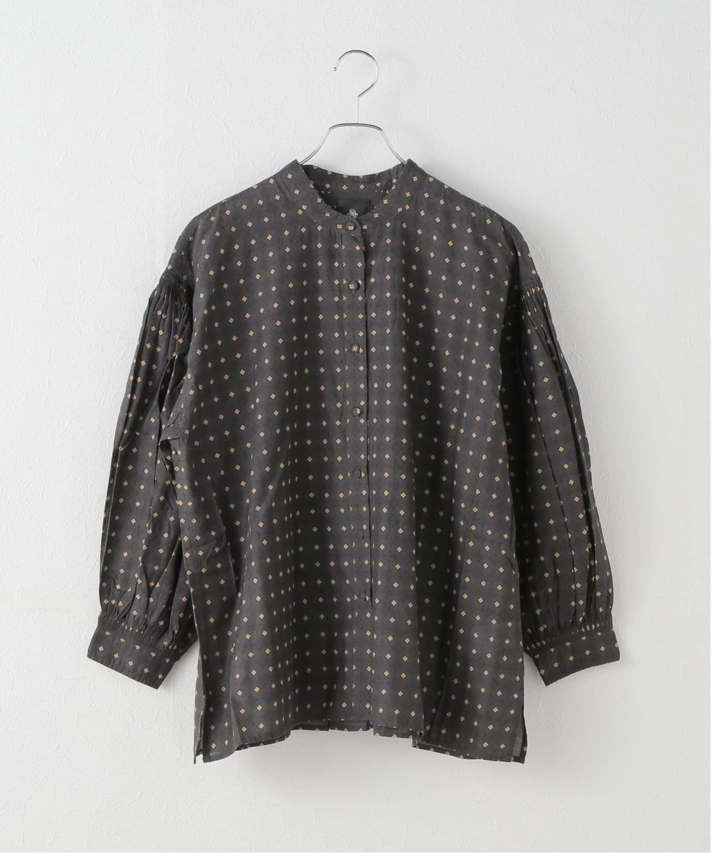 journal standard luxe｜ジャーナルスタンダード ラックスの