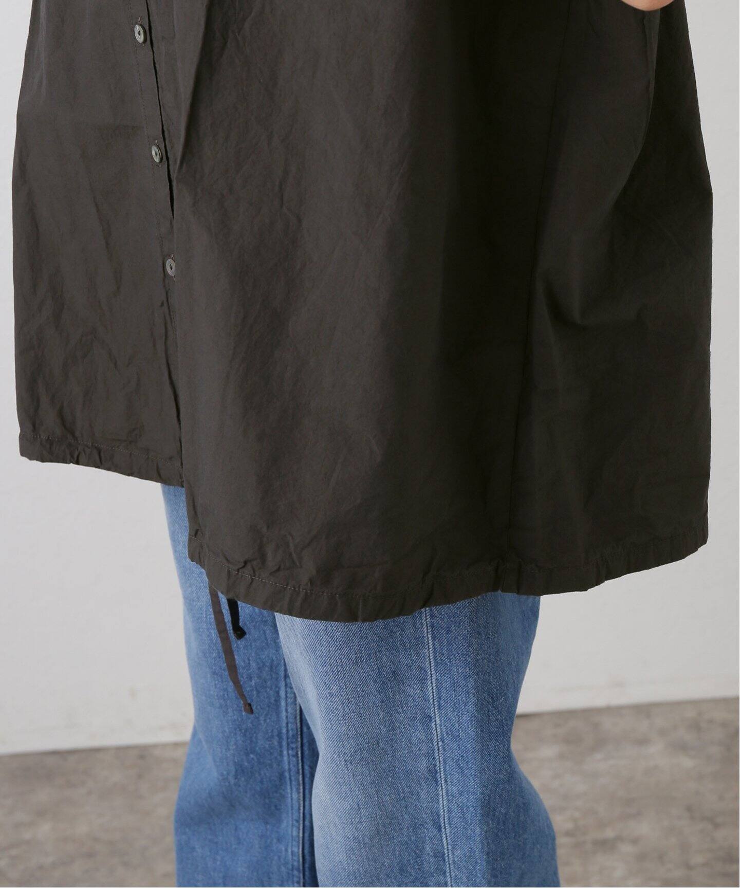 ALBUM DI FAMIGLIA フードブラウス XS ALBUM DI FAMIGLIA フードブラウス XS 楽天市場】【アウトレット