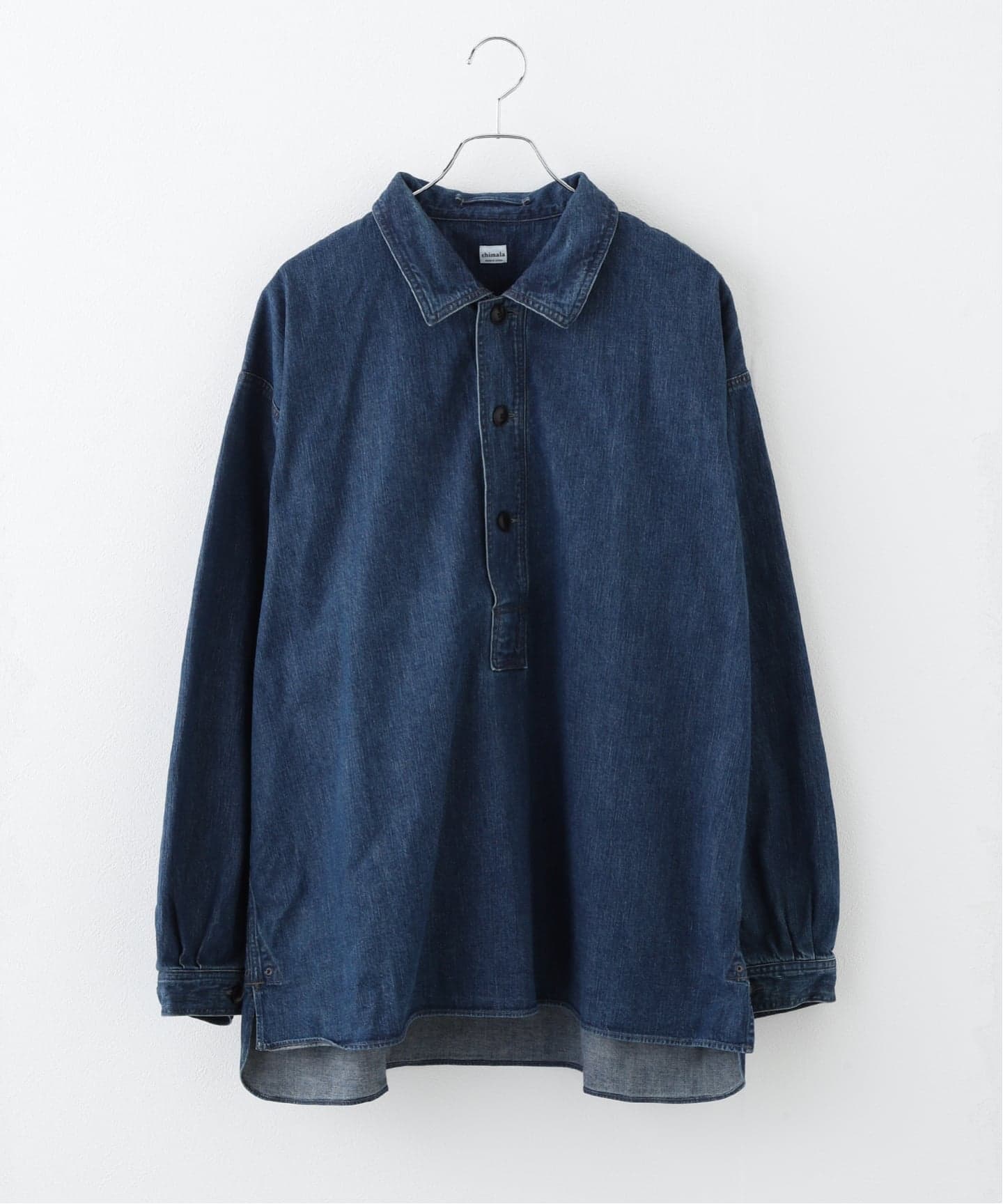 ジャケット・アウター journal standard luxe CHIMALA US NAVY DE