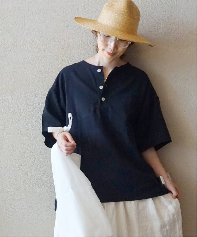 トップス
