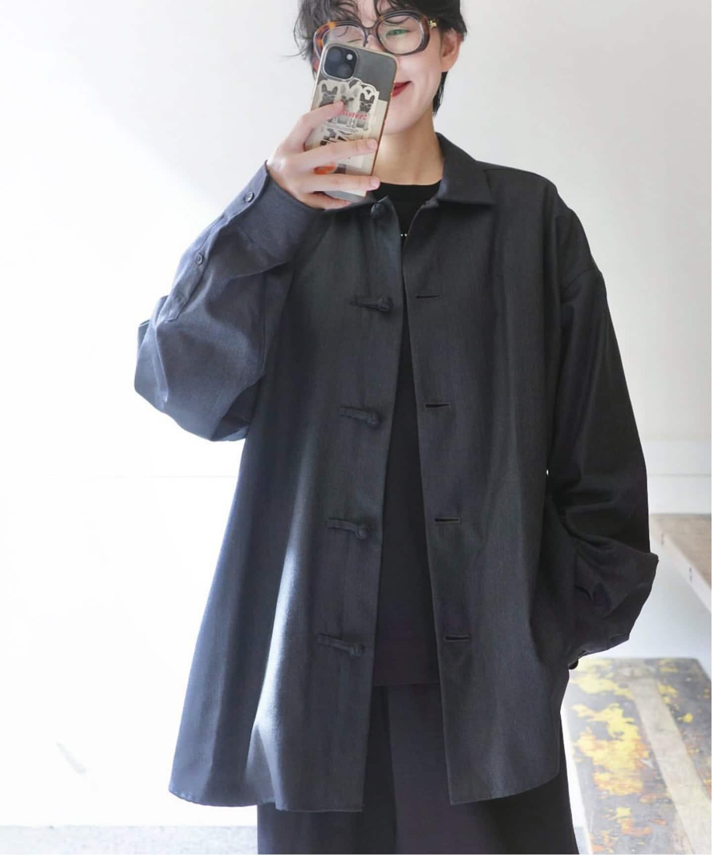 journal standard luxe｜ジャーナルスタンダード ラックスの