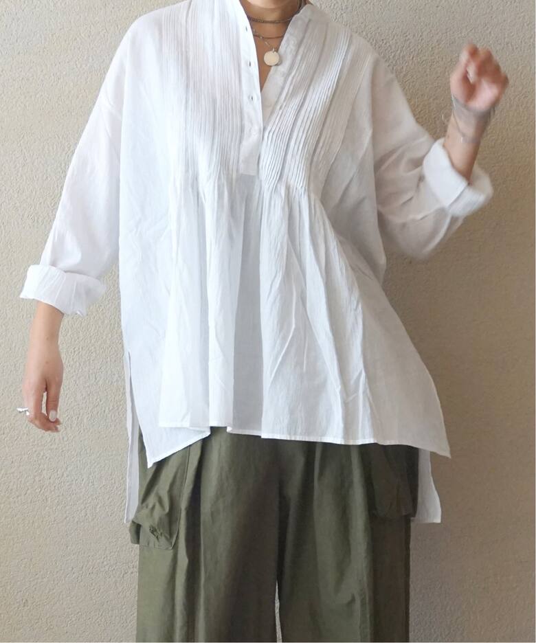 トップス