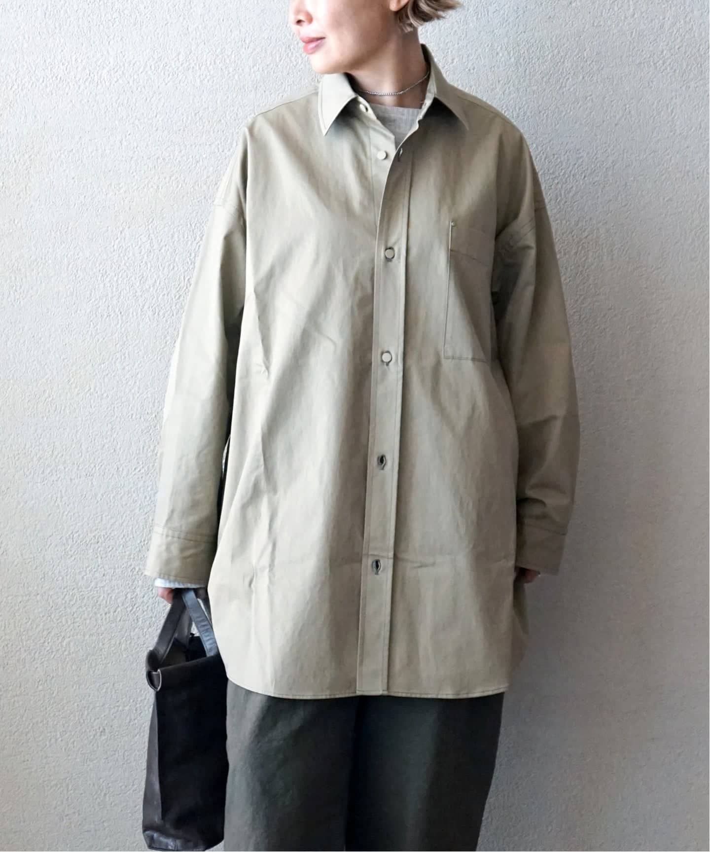 journal standard luxe｜ジャーナルスタンダード ラックス
