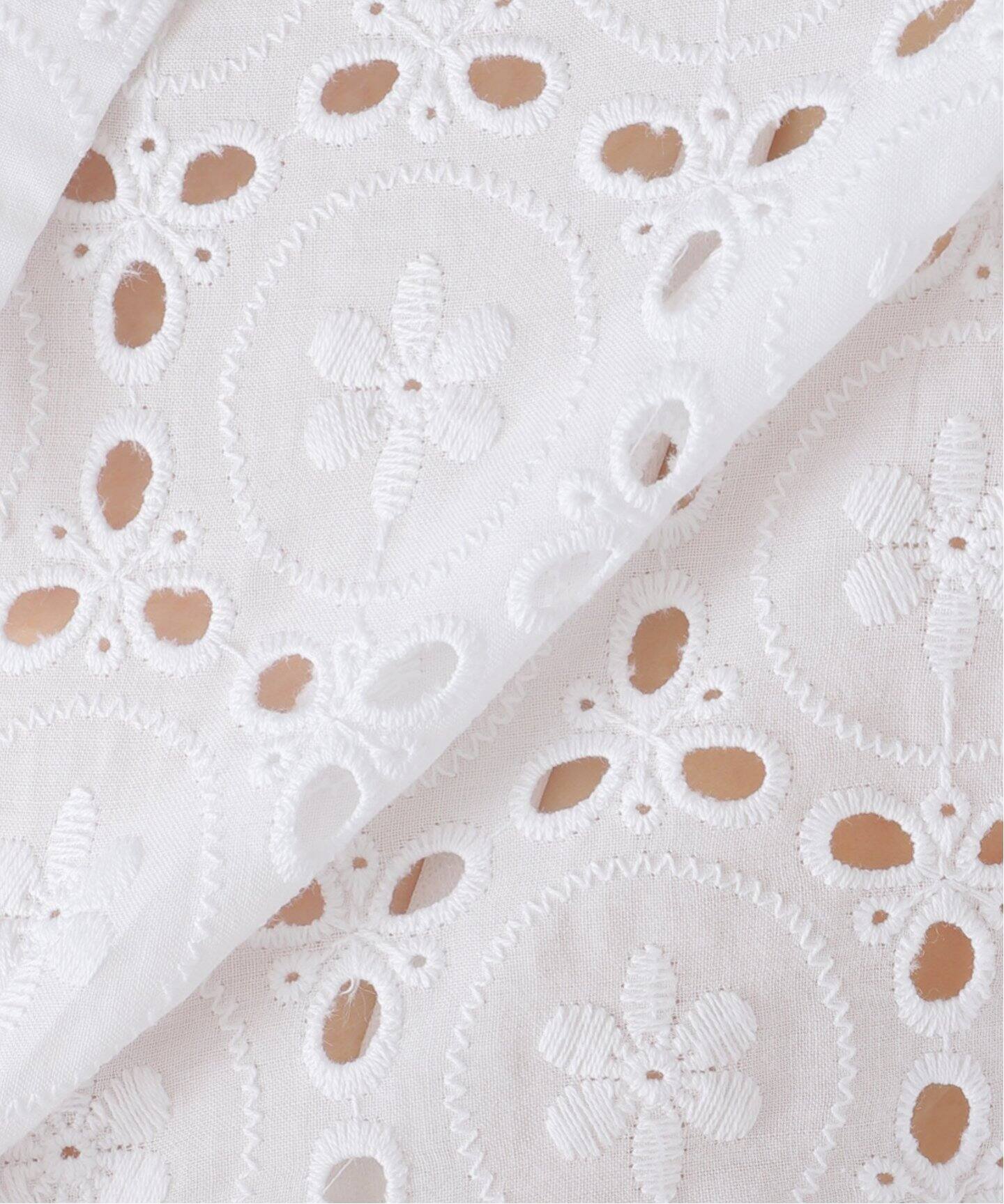 SoSUE 】 ANTONIA LACE（シャツ／ブラウス）｜journal standard luxe 