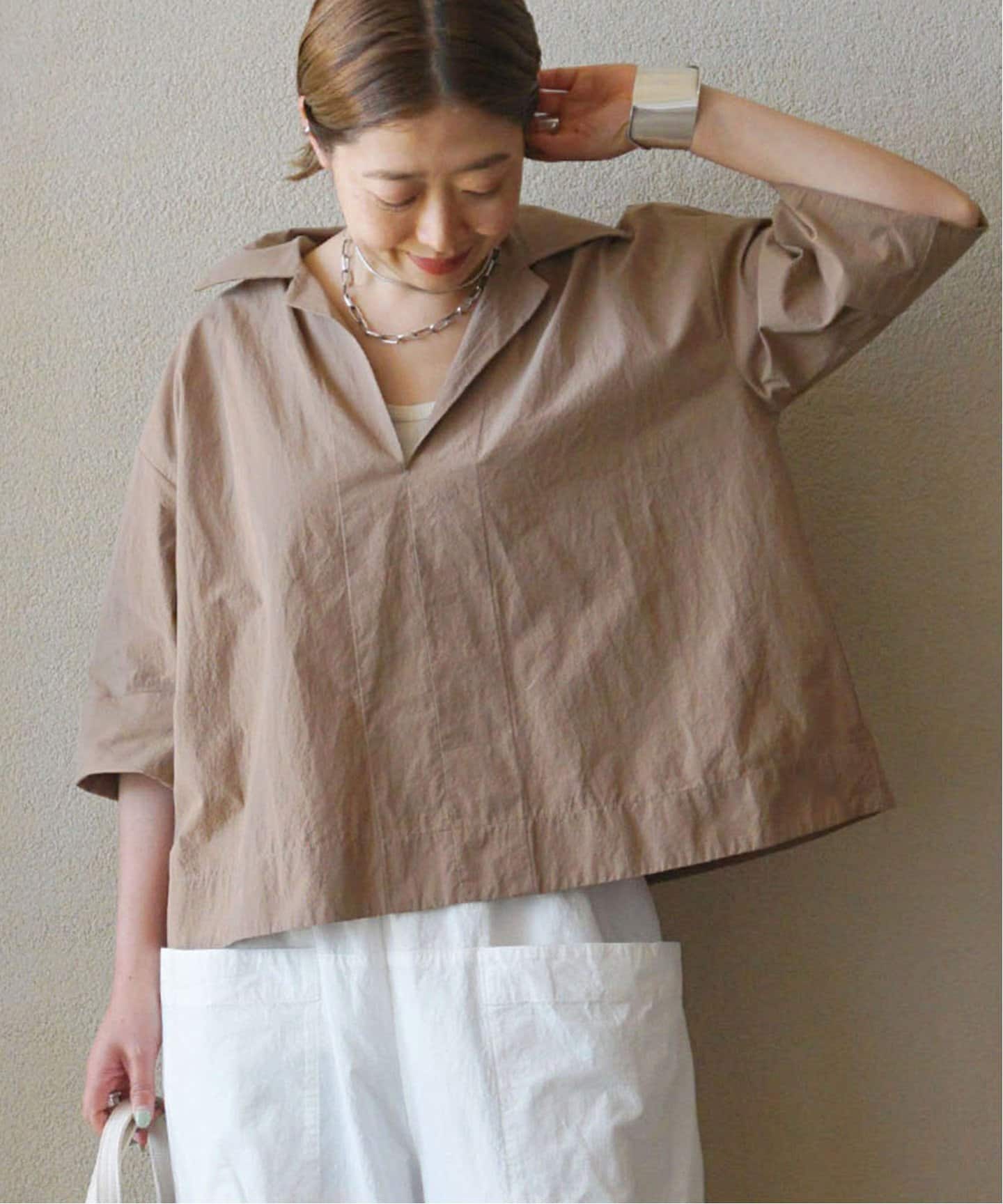 journal standard luxe｜ジャーナルスタンダード ラックスの