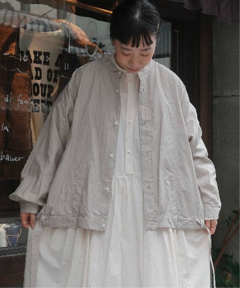 トップス