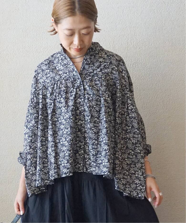 トップス