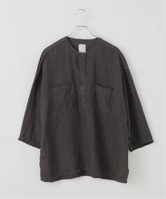 journal standard luxe｜ジャーナルスタンダード ラックスのシャツ 