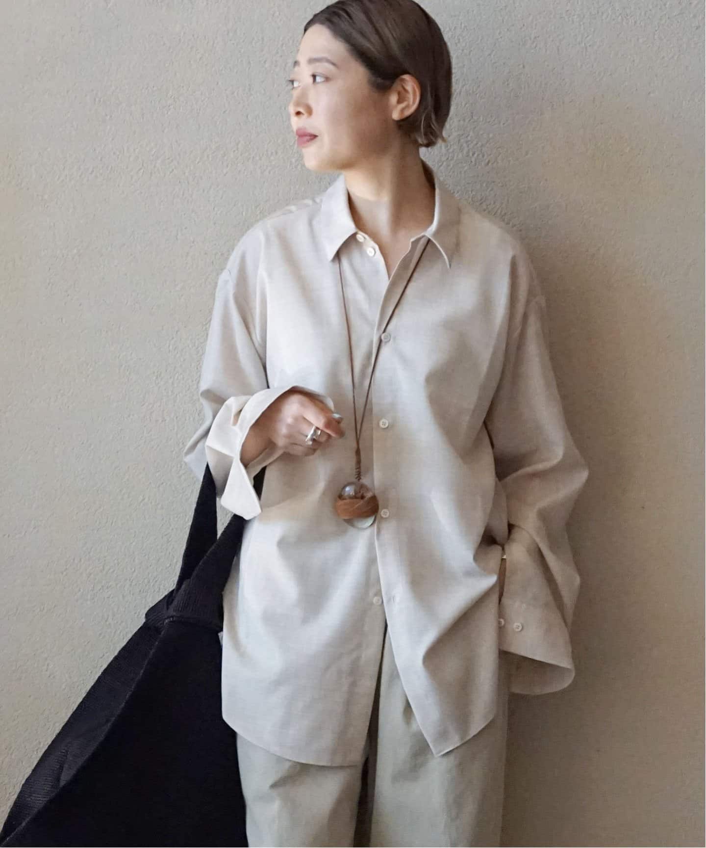 journal standard luxe｜ジャーナルスタンダード ラックスの