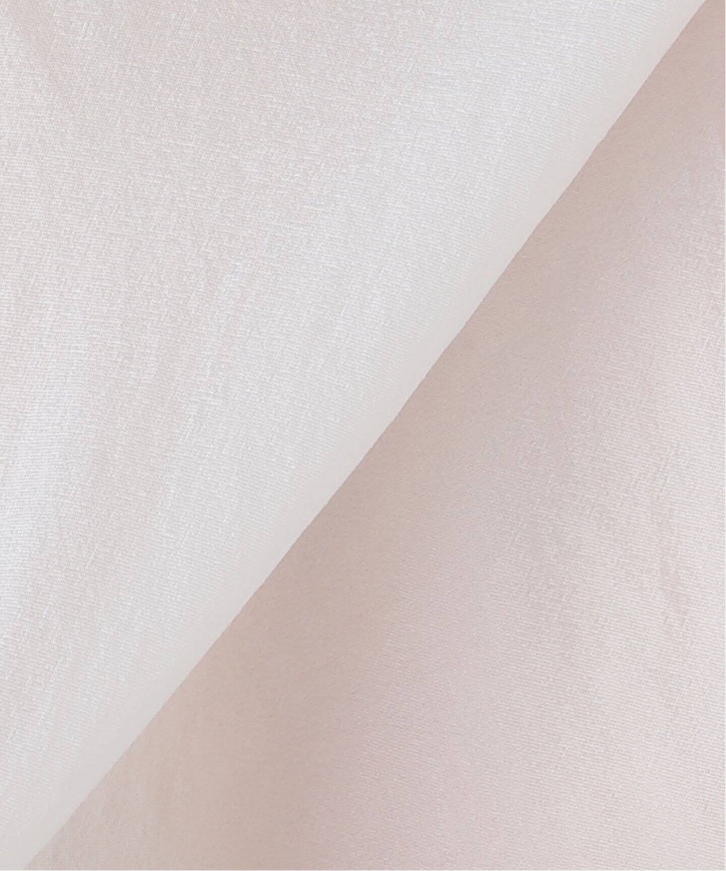 MANUELLE GUIBAL 】SHIRT MAO SHYLK（シャツ／ブラウス）｜journal