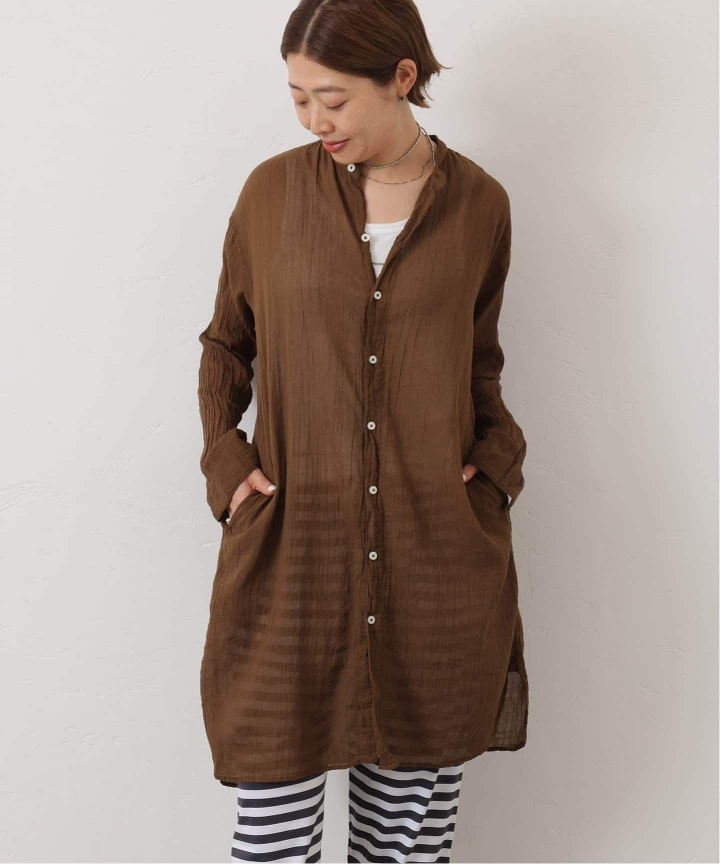 journal standard luxe 【ARMEN/アーメン】ベスト 楽天市場】ARMEN アーメン キルティング フリース ハイカラー