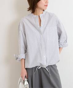 JOURNAL STANDARD relume｜ジャーナルスタンダード レリュームのシャツ 
