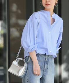 JOURNAL STANDARD relume｜ジャーナルスタンダード レリュームのシャツ 