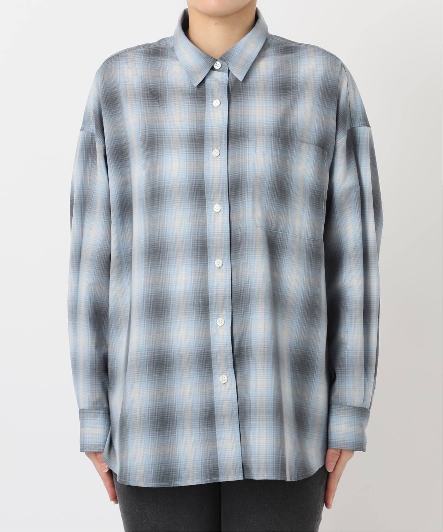 ACNE STUDIOS 25SS ベージュオーガニックコットンキャップ Acne