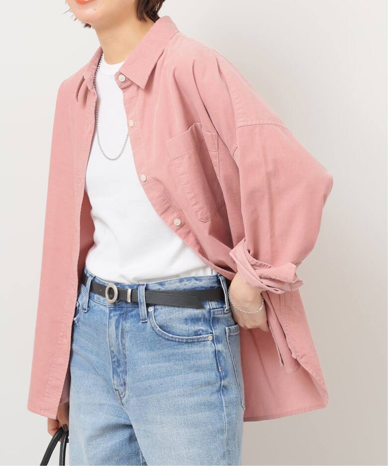 トップス