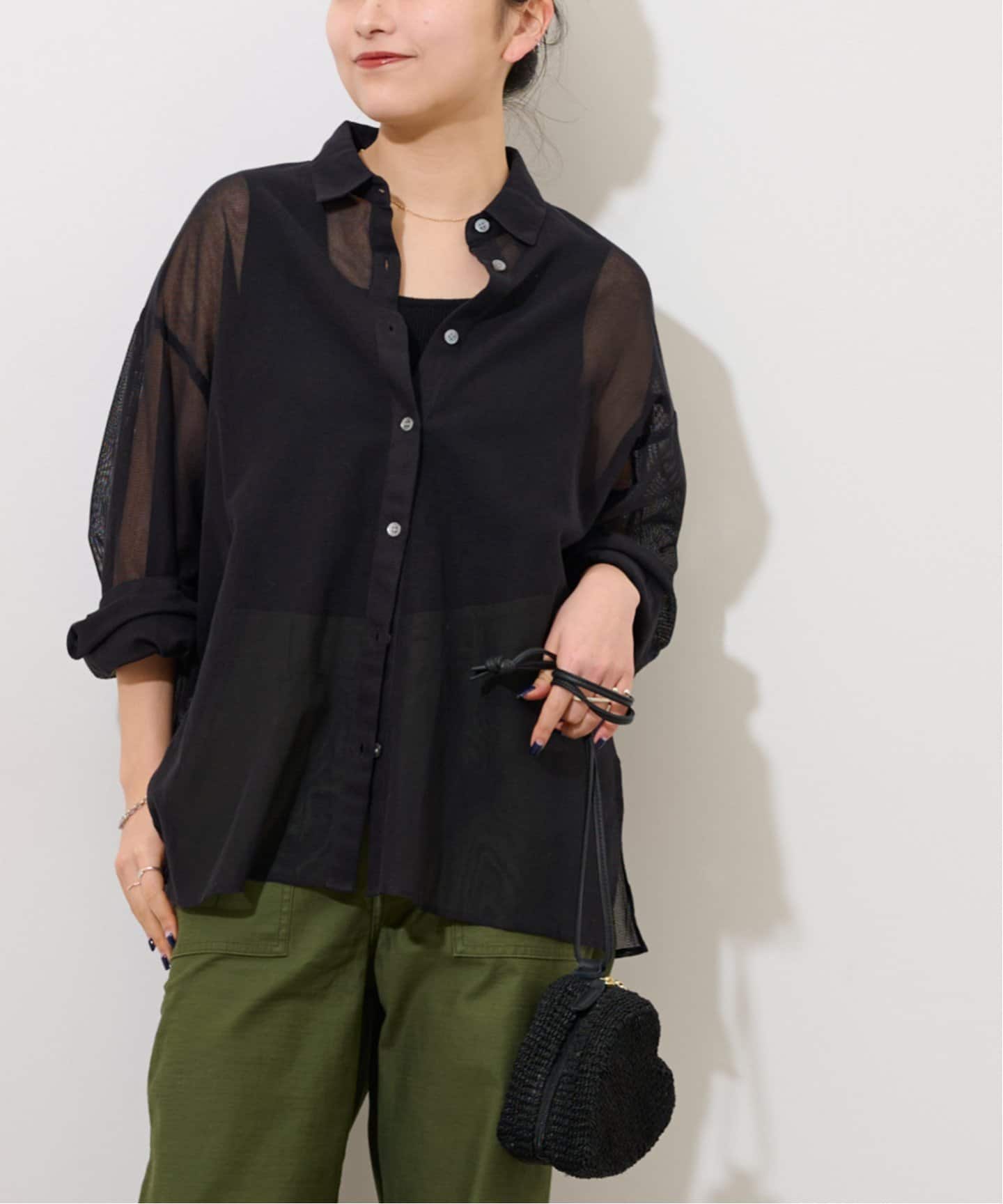 JOURNAL STANDARD relume｜ジャーナルスタンダード レリューム