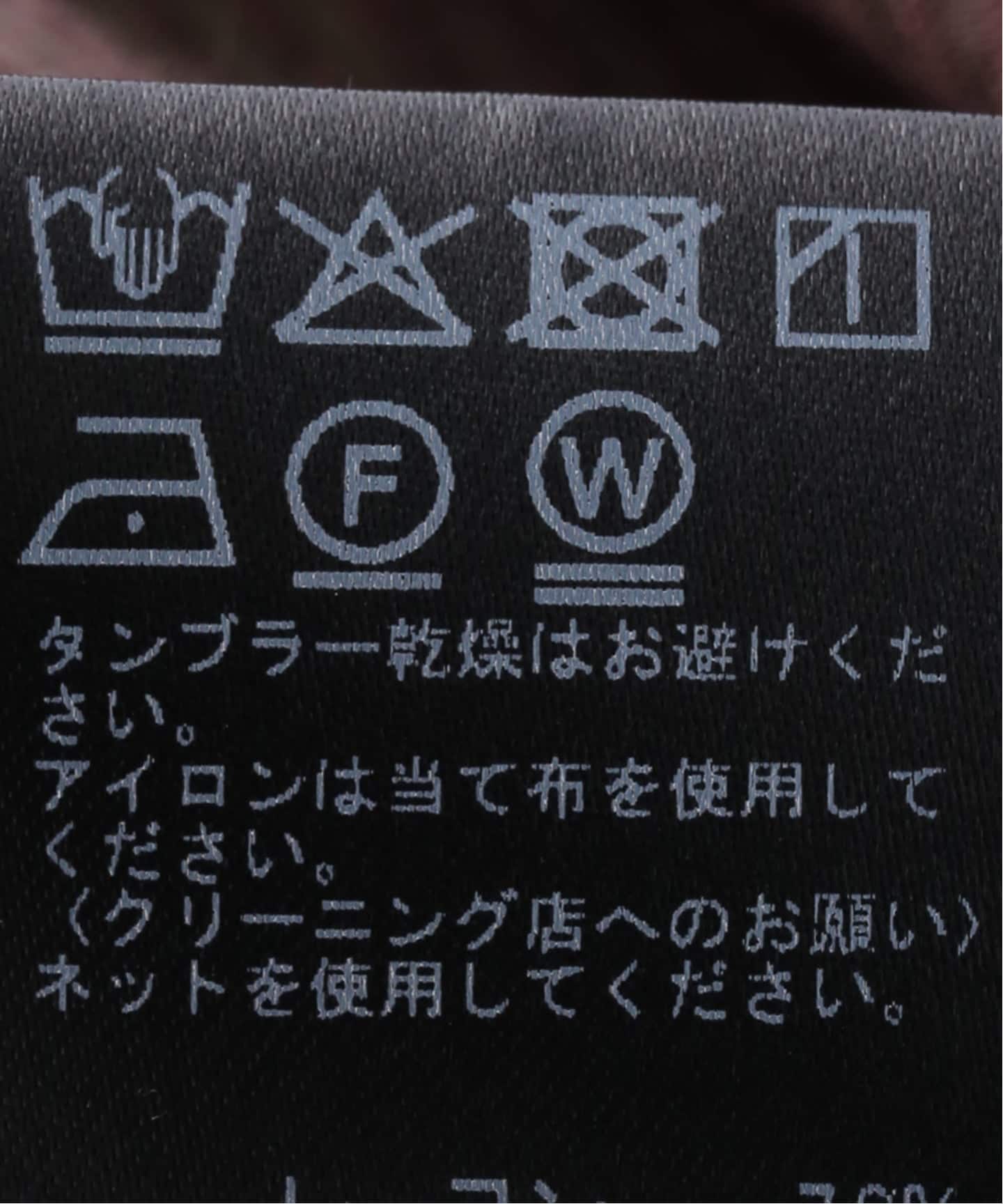 ライトストライプシャツ（シャツ／ブラウス）｜JOURNAL STANDARD