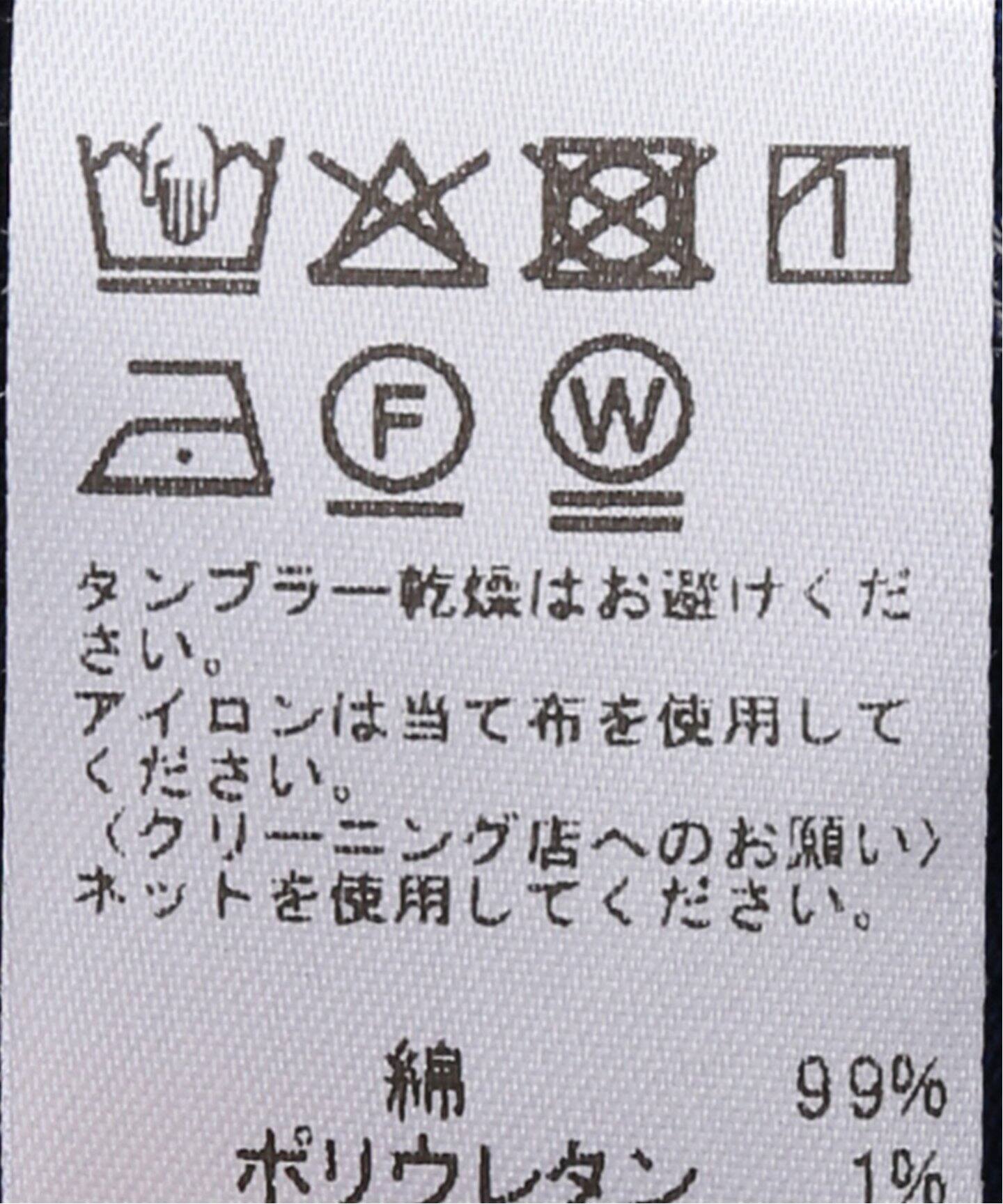 ヴィンテージチェックローンシャツ（シャツ／ブラウス