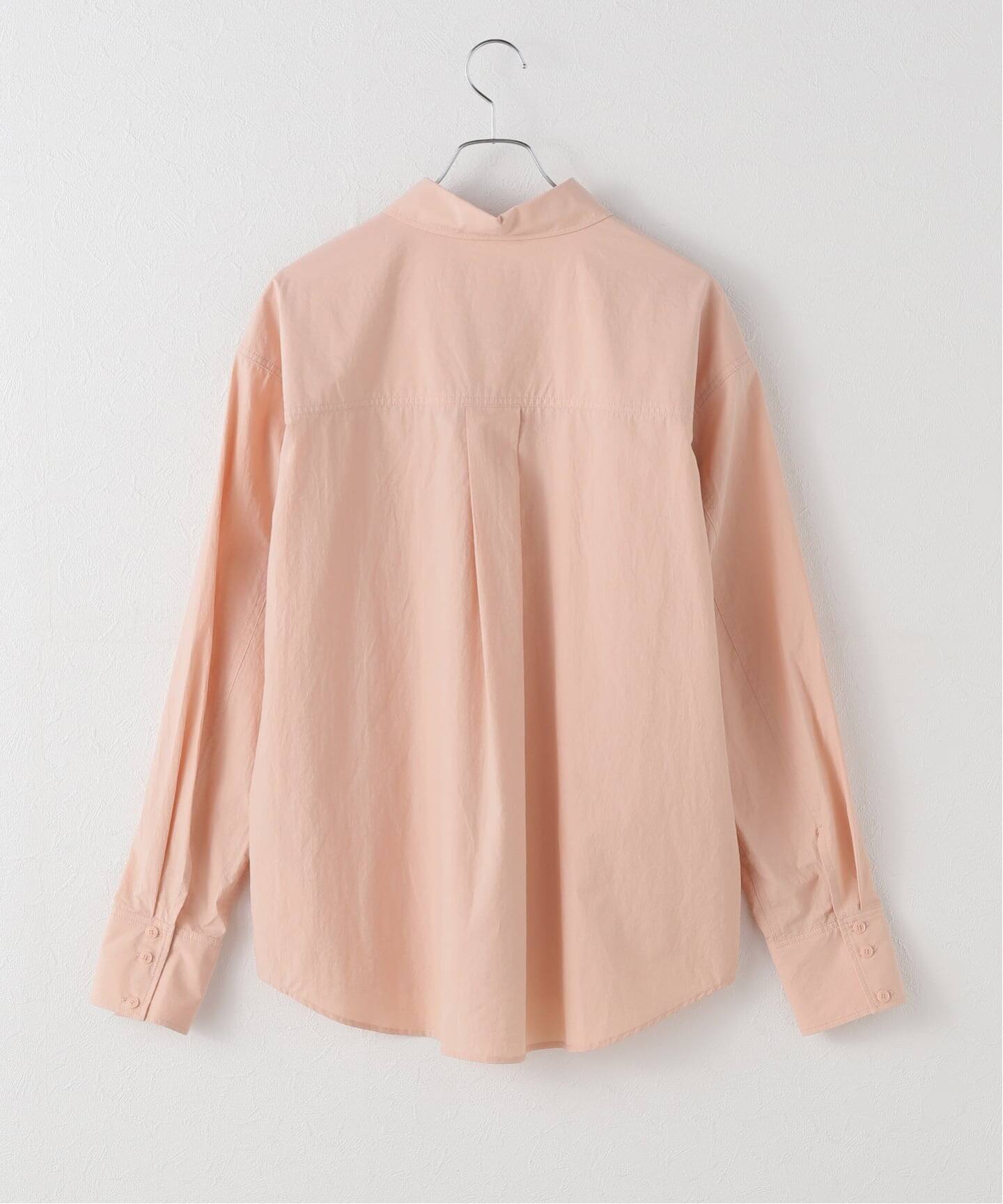 TODAYFUL/トゥデイフル】Typewriter Box Shirts（シャツ／ブラウス 