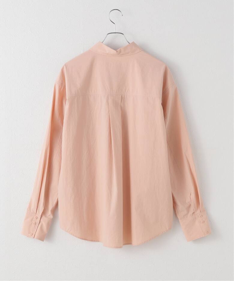 TODAYFUL/トゥデイフル】Typewriter Box Shirts（シャツ／ブラウス 
