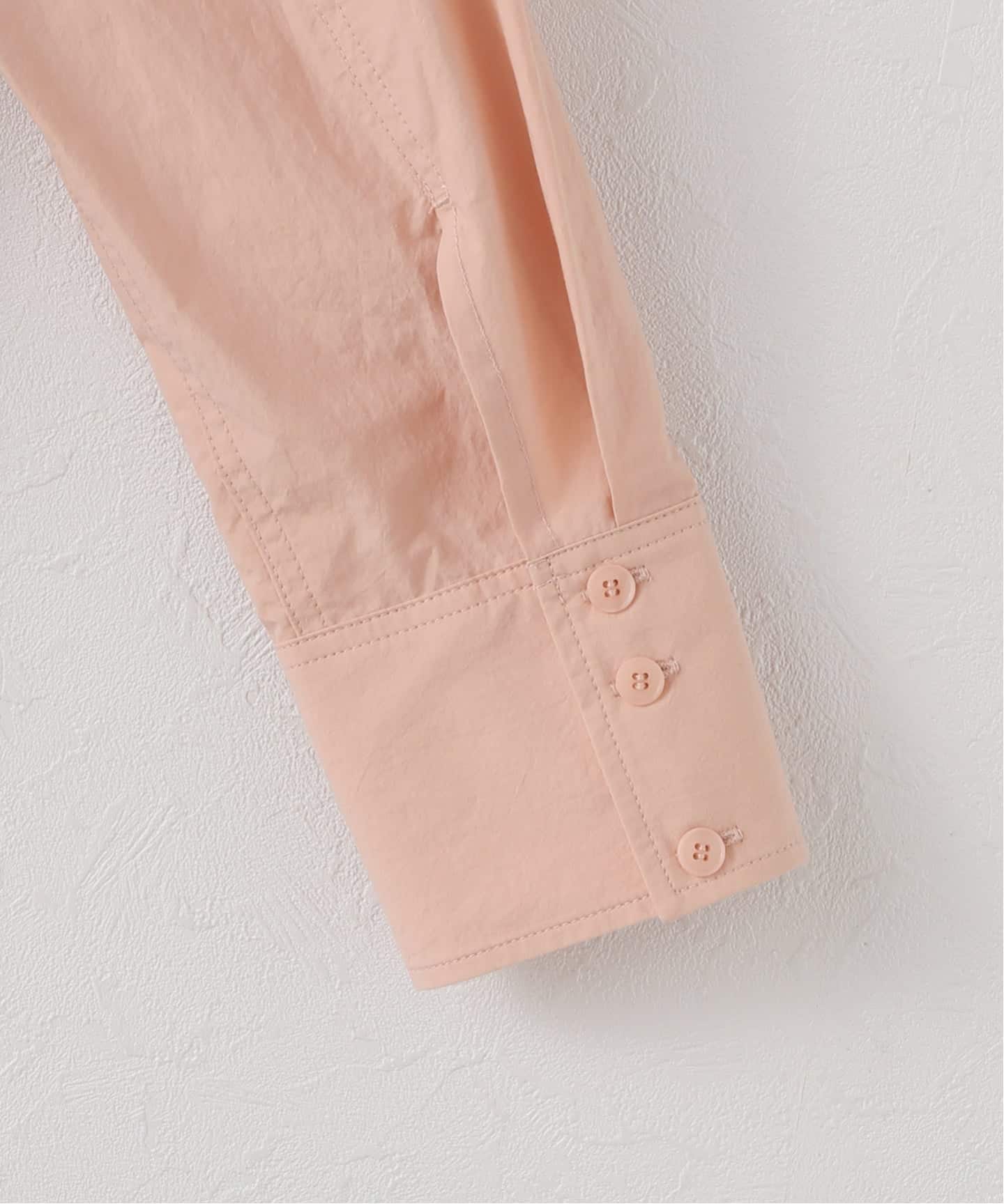 ぽ*ろ様 todayful Typewriter Box Shirts ピンクベ TODAYFUL , Typewriter Box Shirts