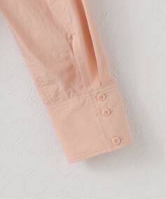 TODAYFUL/トゥデイフル】Typewriter Box Shirts（シャツ／ブラウス 