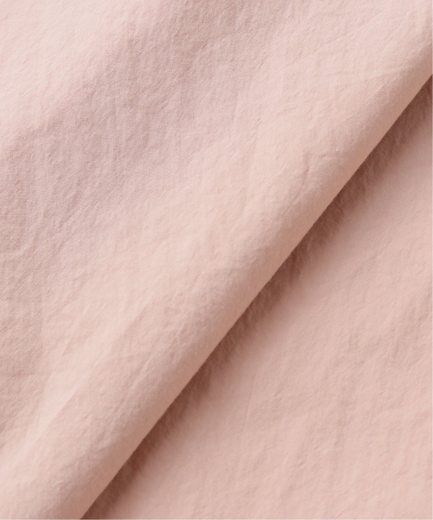 TODAYFUL/トゥデイフル】Typewriter Box Shirts（シャツ／ブラウス