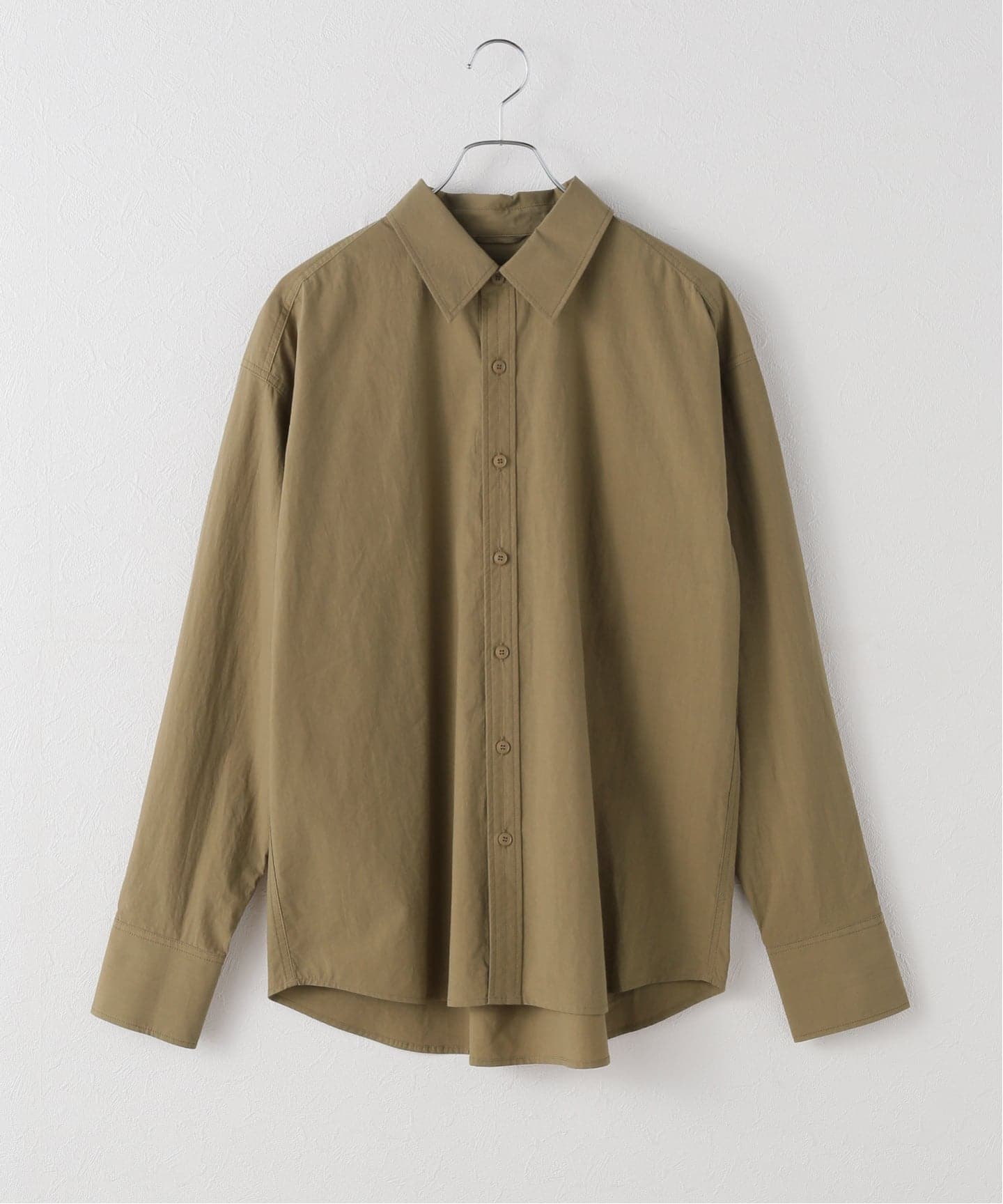 TODAYFUL/トゥデイフル】Typewriter Box Shirts（シャツ／ブラウス