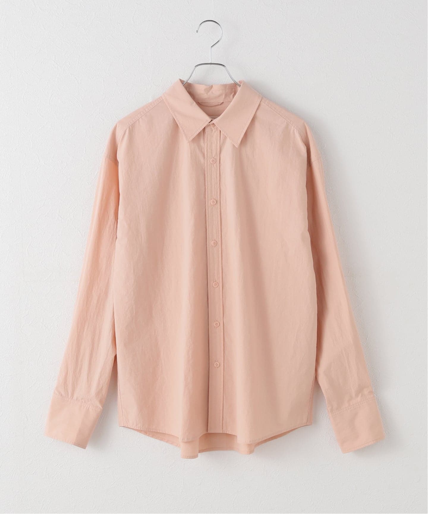 TODAYFUL/トゥデイフル】Typewriter Box Shirts（シャツ／ブラウス