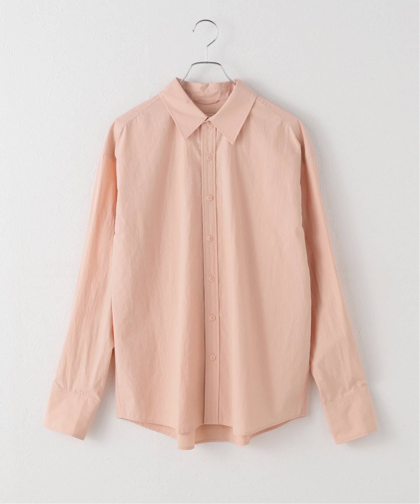 TODAYFUL/トゥデイフル】Typewriter Box Shirts（シャツ／ブラウス 